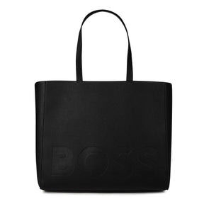 Women's Yona SM Spacious Tote Bag