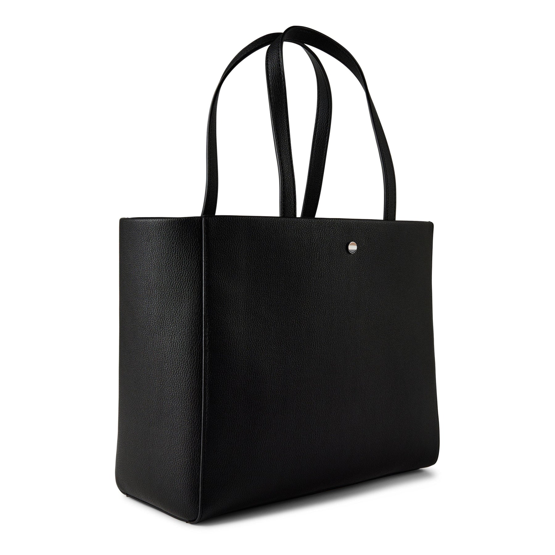 Women's Yona SM Spacious Tote Bag