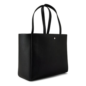 Women's Yona SM Spacious Tote Bag