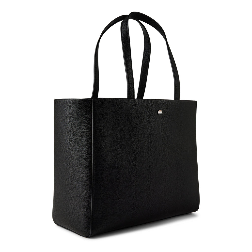 Women's Yona Tote Bag
