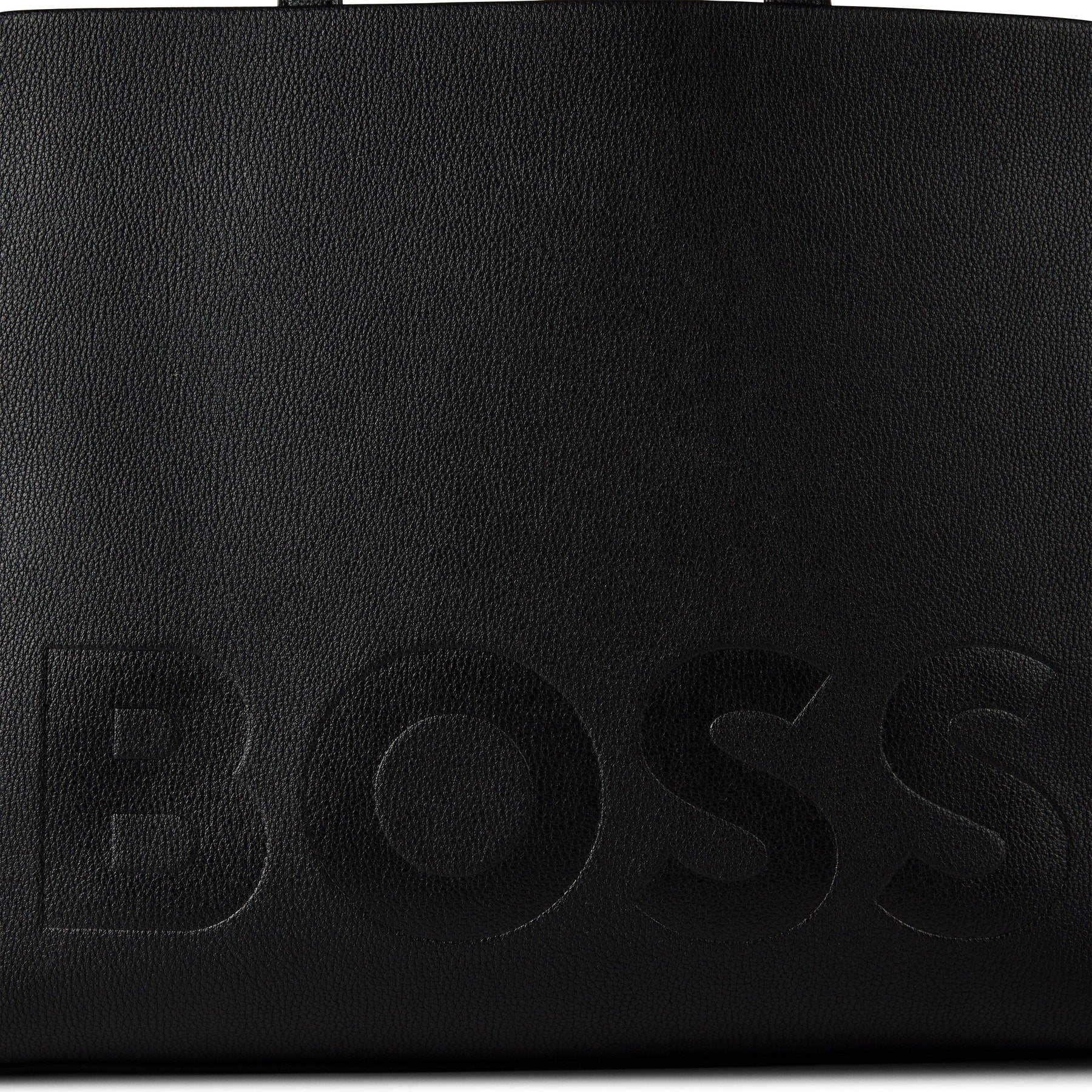 Women's Yona SM Spacious Tote Bag