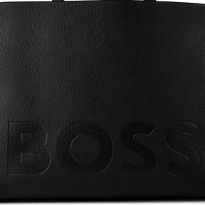 Women's Yona SM Spacious Tote Bag