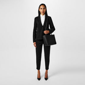 Women's Yona SM Spacious Tote Bag