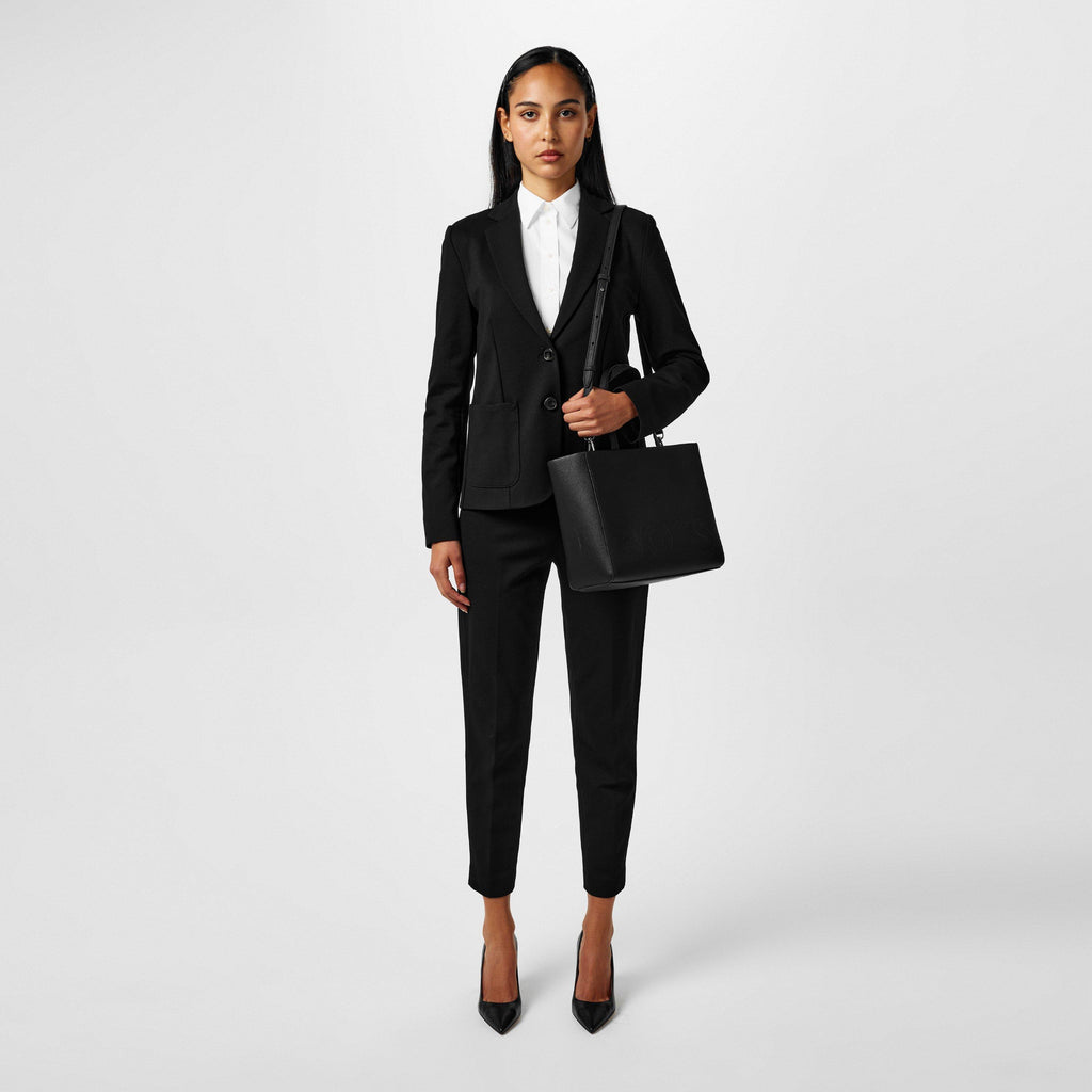 Women's Yona Tote Bag