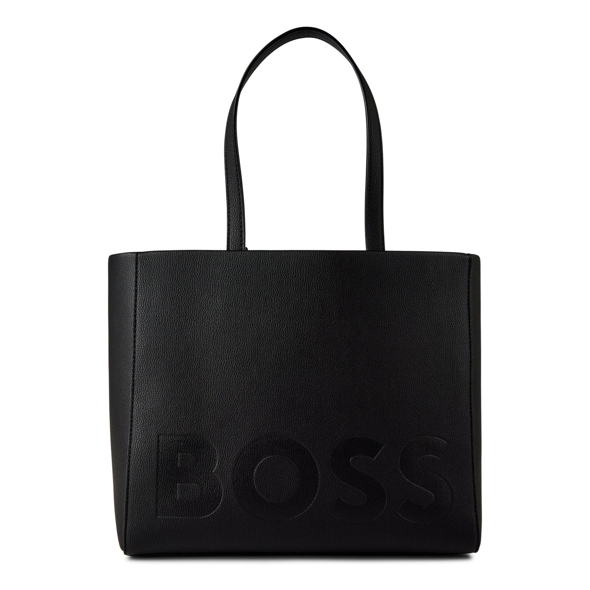 Women's Yona Tote Bag