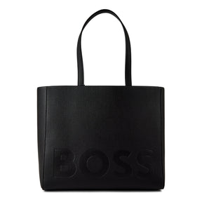 Women's Yona Tote Bag