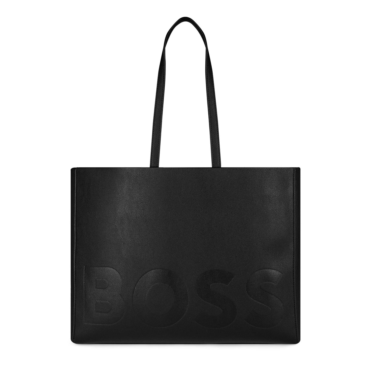 Yona Tote