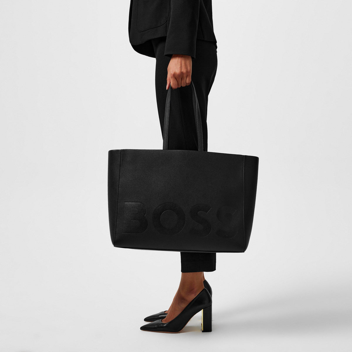 Yona Tote