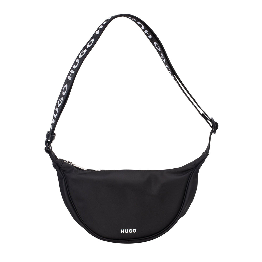 Crossbody Nylon bag