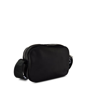 Crossbody Nylon bag