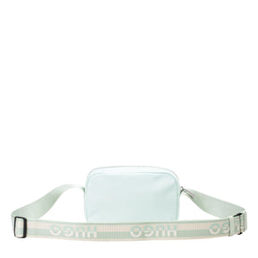 Crossbody Nylon bag