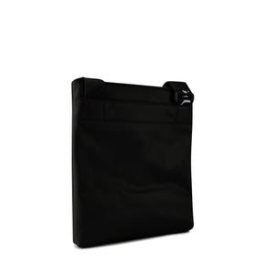 Logo Crossbody Bag