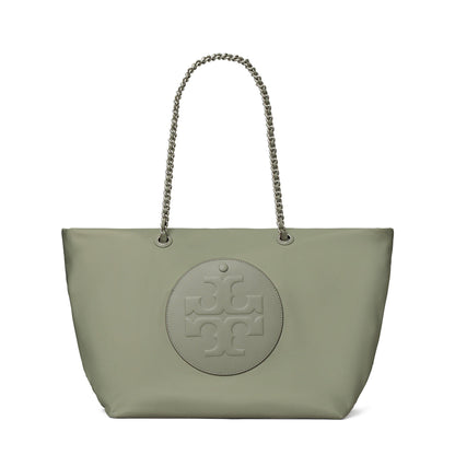 Ella Chain Tote