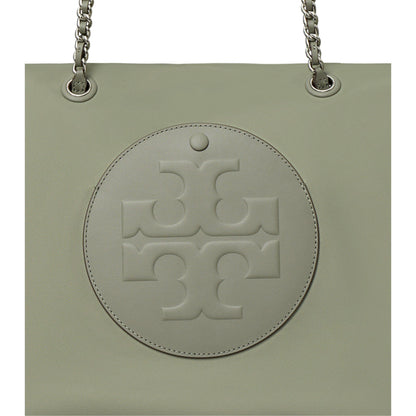 Ella Chain Tote