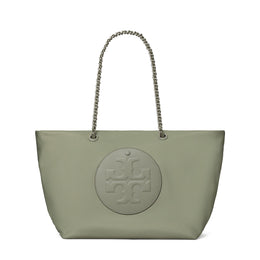 Ella Chain Tote