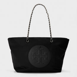 Ella Chain Tote