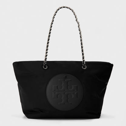 Ella Chain Tote
