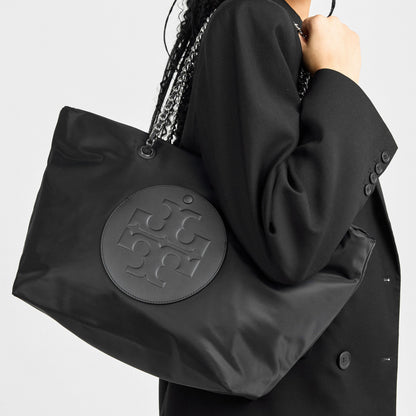 Ella Chain Tote