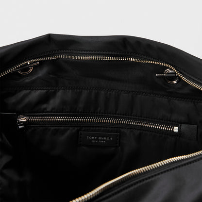 Ella Chain Tote