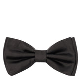 Men's Silk Bow Tie