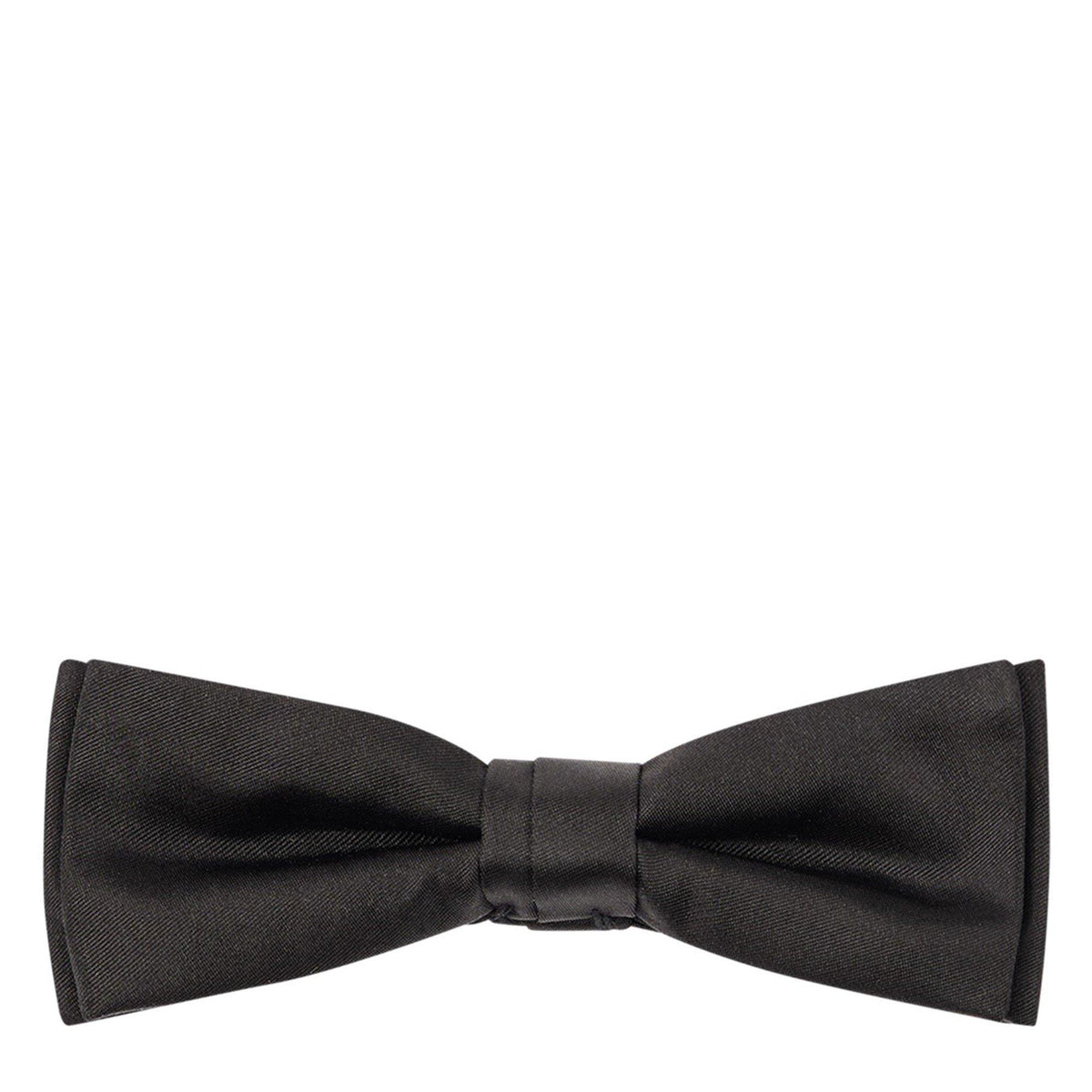 Men's Formal Pre-tied Silk Bow Tie
