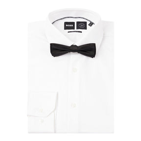 Men's Formal Pre-tied Silk Bow Tie