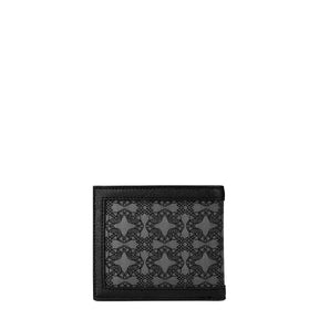 Men's Orborama Nylon Billfold Wallet