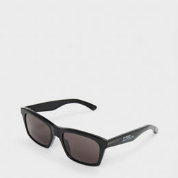Rectangle Sunglasses