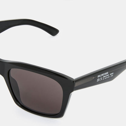 Rectangle Sunglasses