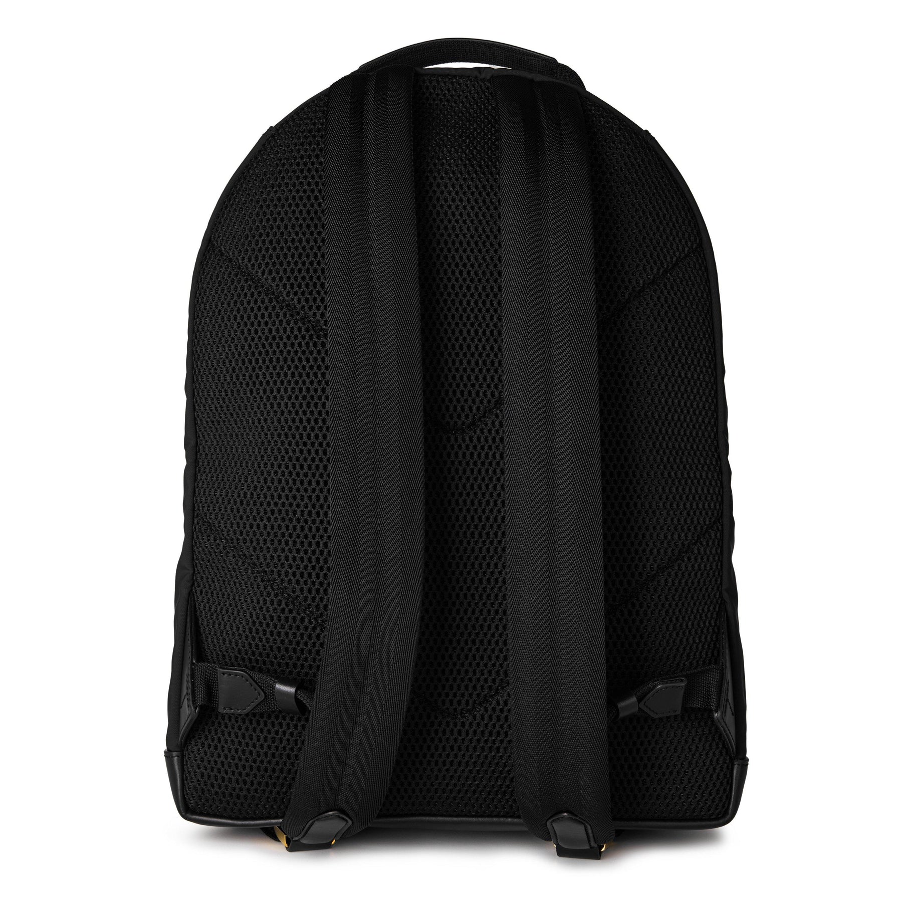 Logo Backpack