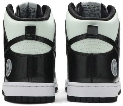 Nike Dunk High SE 'All Star 2021'