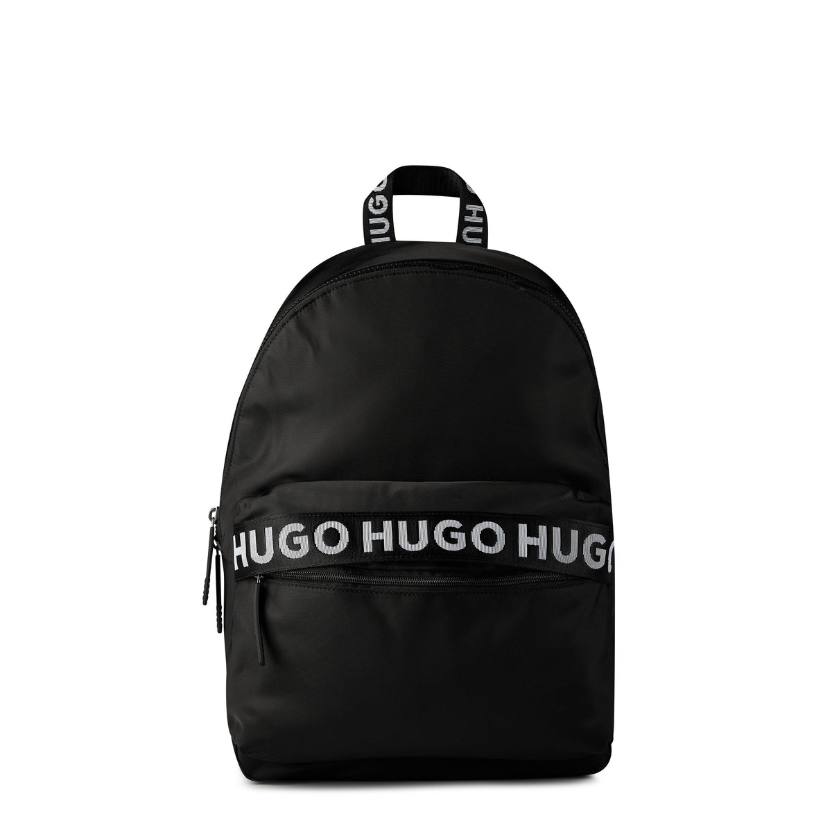 Harry Backpack