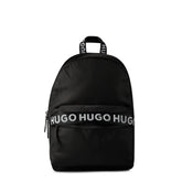 Harry Backpack