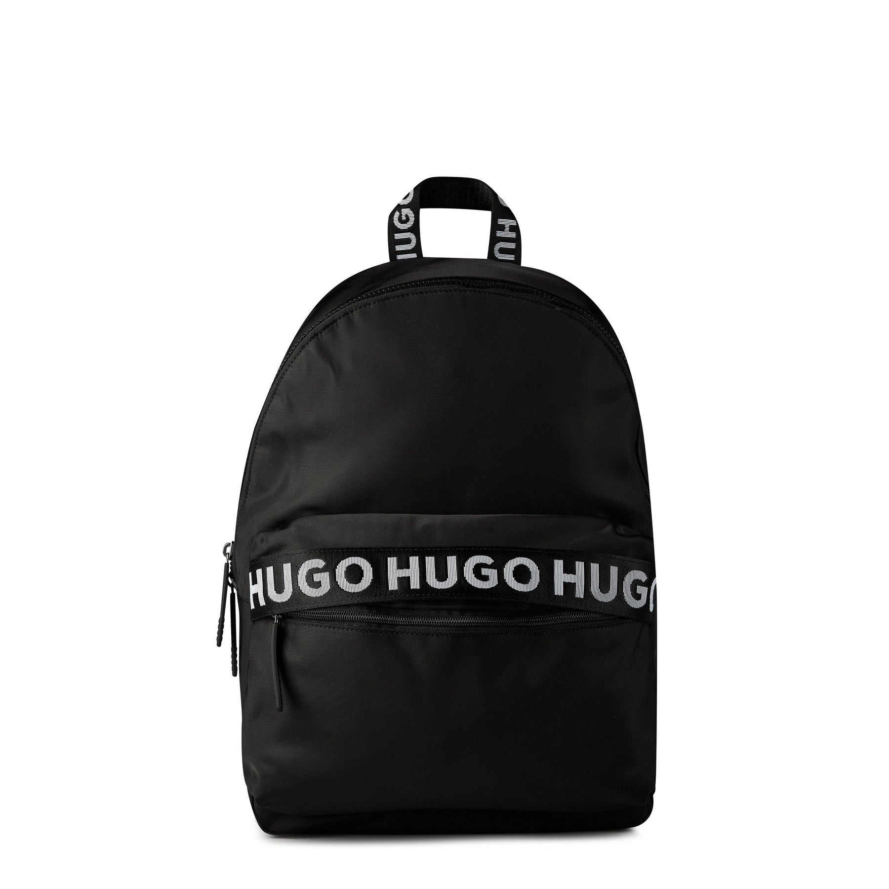 Harry Backpack