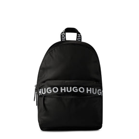 Harry Backpack