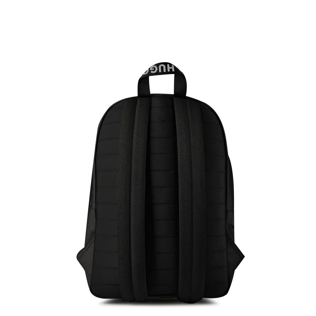 Harry Backpack