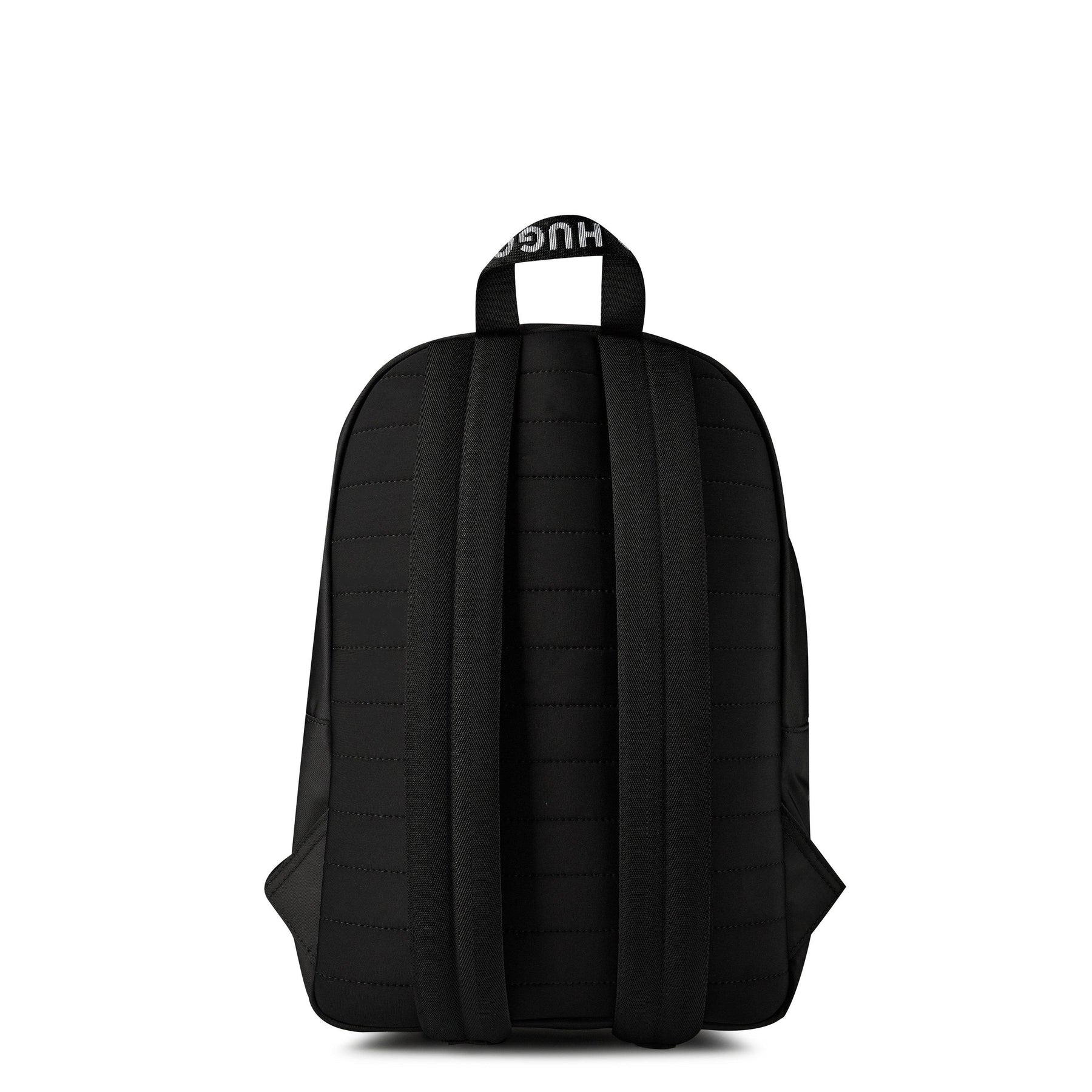 Harry Backpack