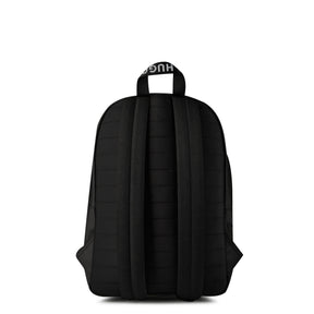 Harry Backpack