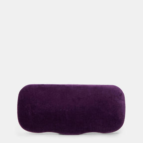 Oversized Sunglasses