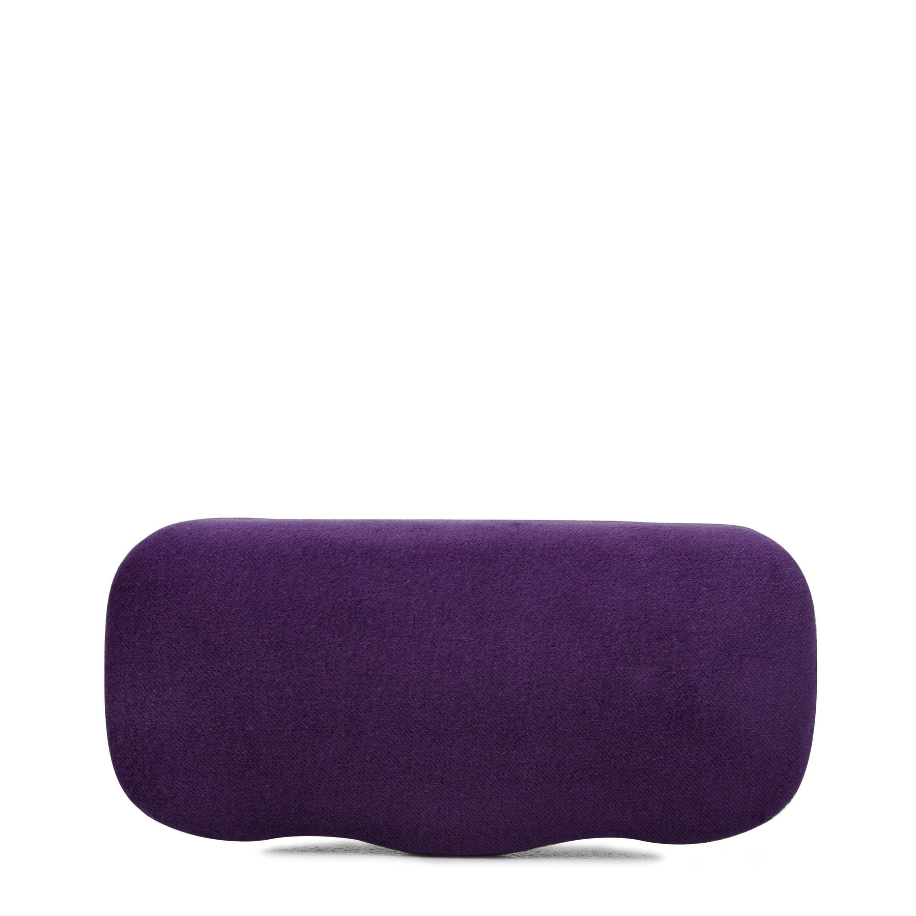 Oversized Sunglasses