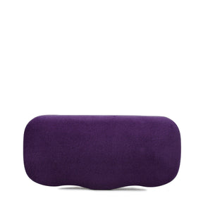 Oversized Sunglasses