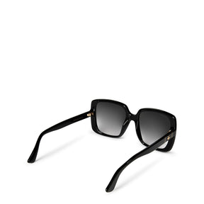Women's Oversized Square Sunglasses