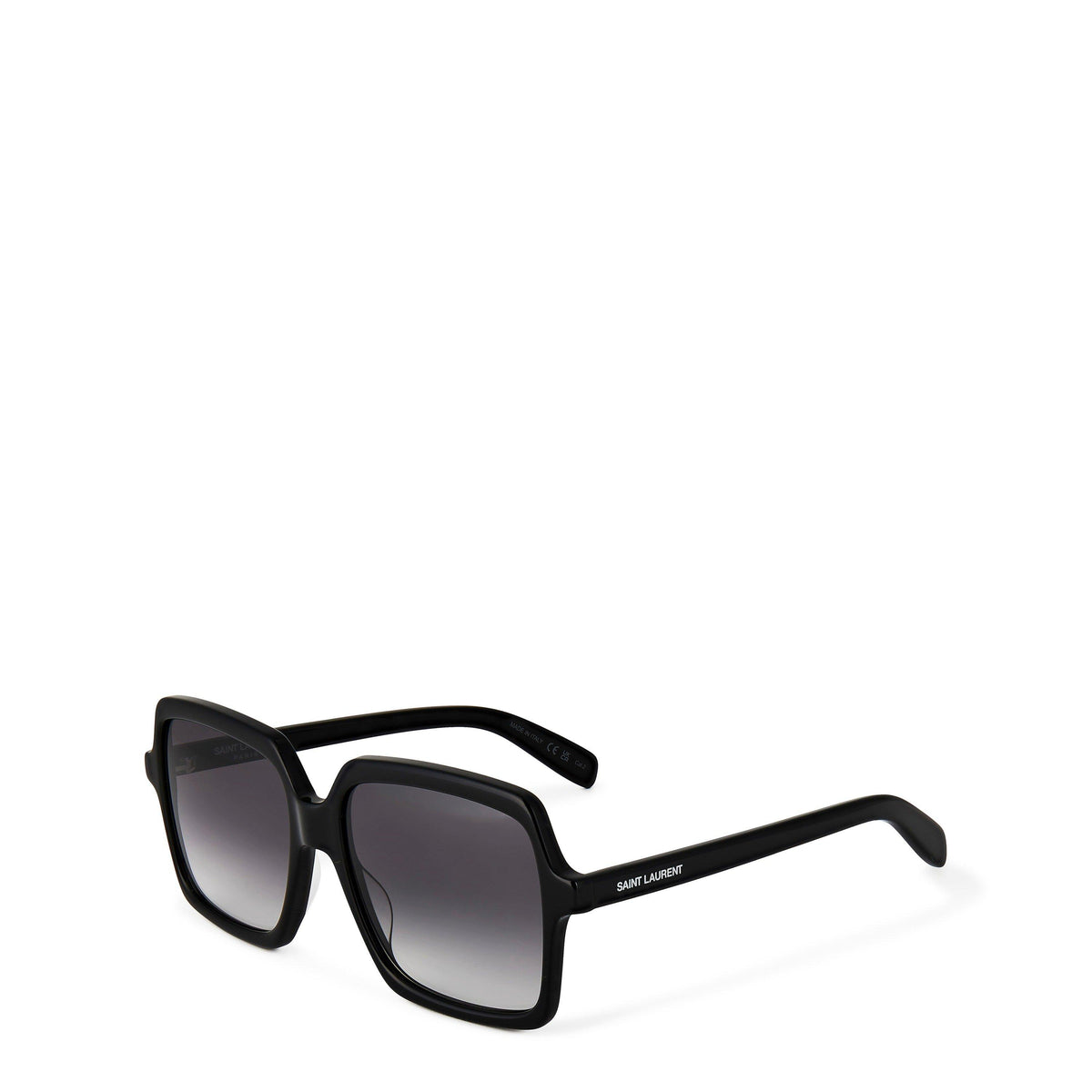 SL 174 Sunglasses