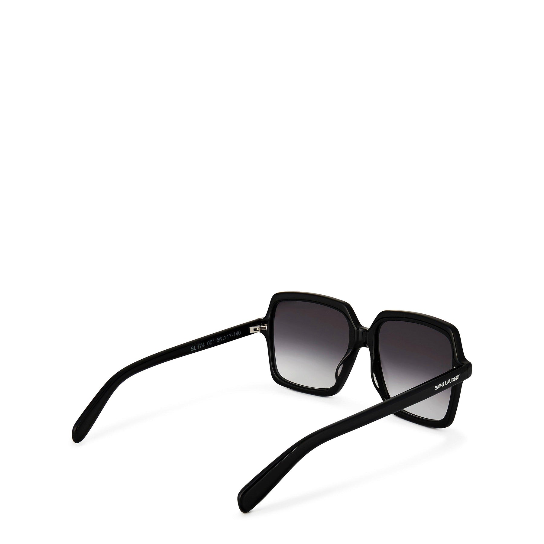 SL 174 Sunglasses