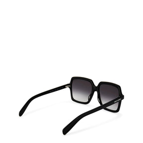 SL 174 Sunglasses