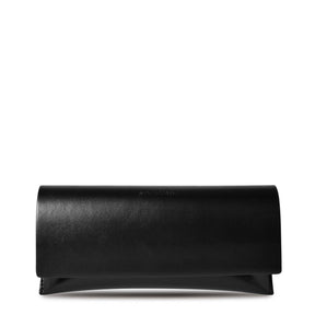 SL 174 Sunglasses
