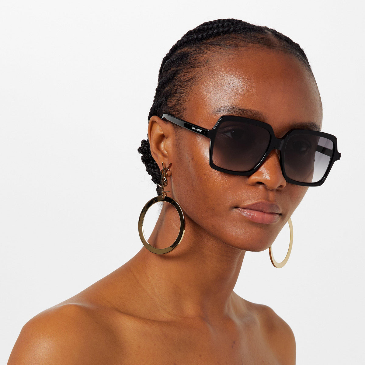 SL 174 Sunglasses