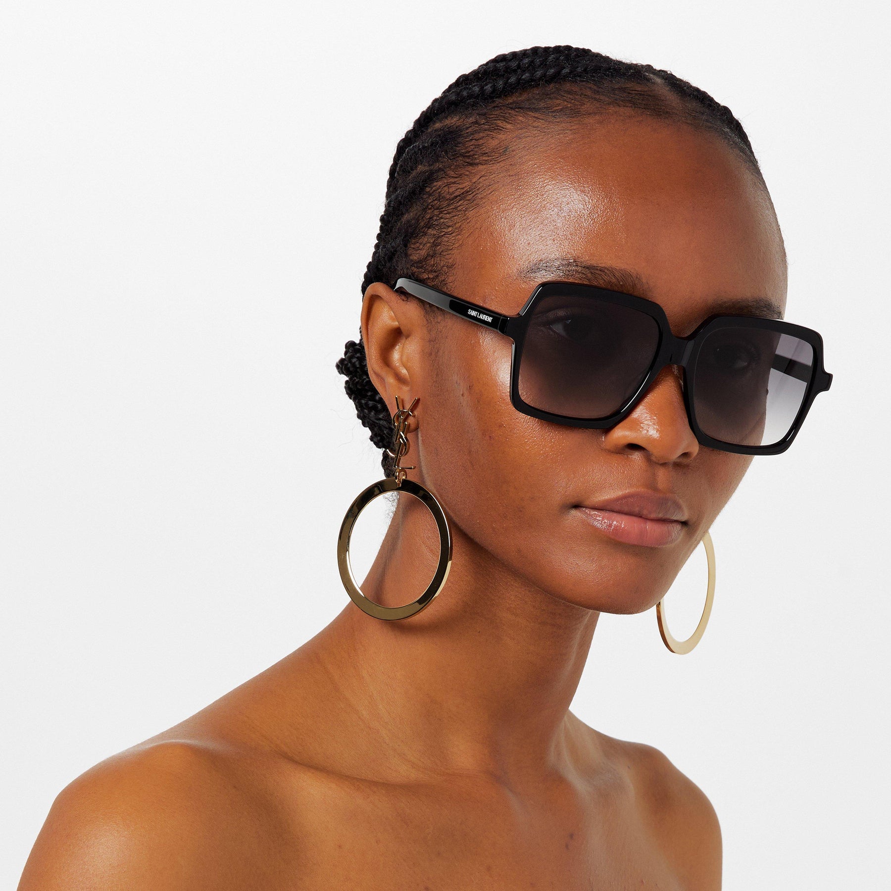 SL 174 Sunglasses
