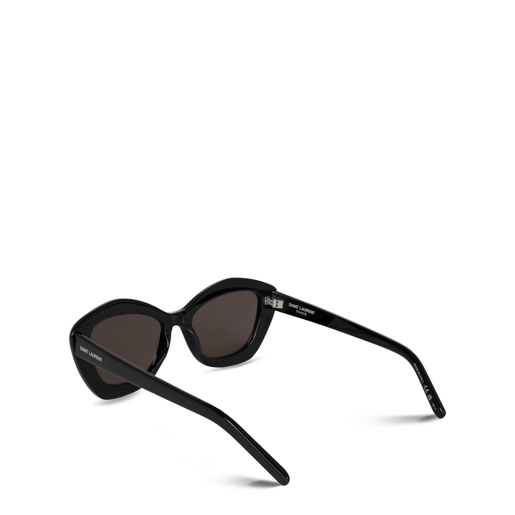 Cat Eye Sunglasses