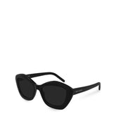 Cat Eye Sunglasses